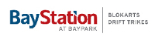 BayStation Logo-562-662